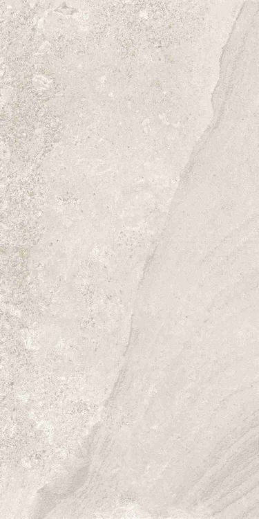 Petra Viva Natural Matte 12 x 24